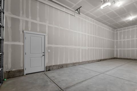 Tiny photo for 769 W CHERRY ST #236, Grantsville, UT 84029 (MLS # 2124721)