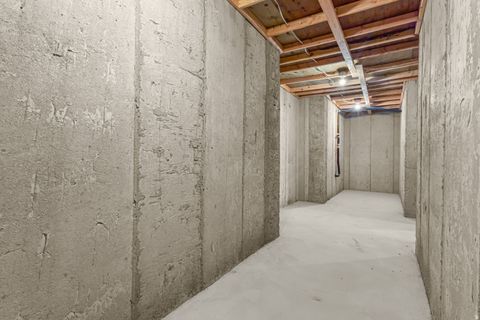 Tiny photo for 769 W CHERRY ST #236, Grantsville, UT 84029 (MLS # 2124721)