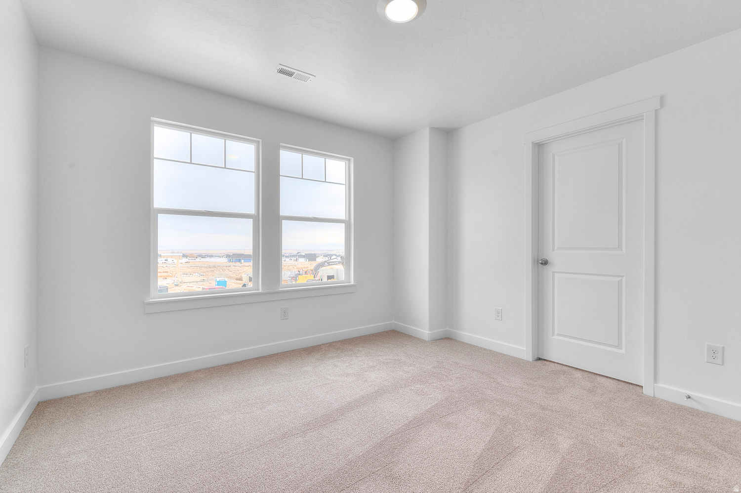 CHERRY WOOD - Residential