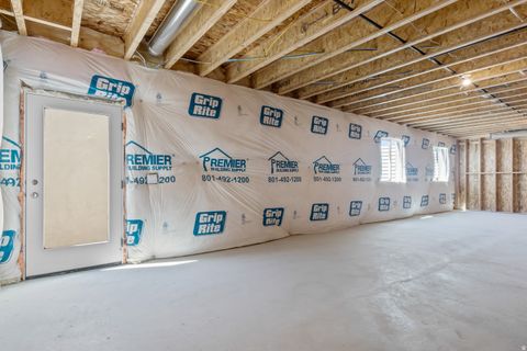 Tiny photo for 769 W CHERRY ST #236, Grantsville, UT 84029 (MLS # 2124721)