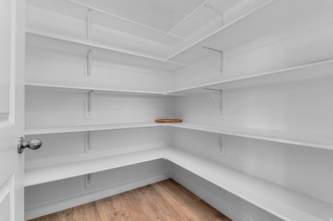 Tiny photo for 769 W CHERRY ST #236, Grantsville, UT 84029 (MLS # 2124721)