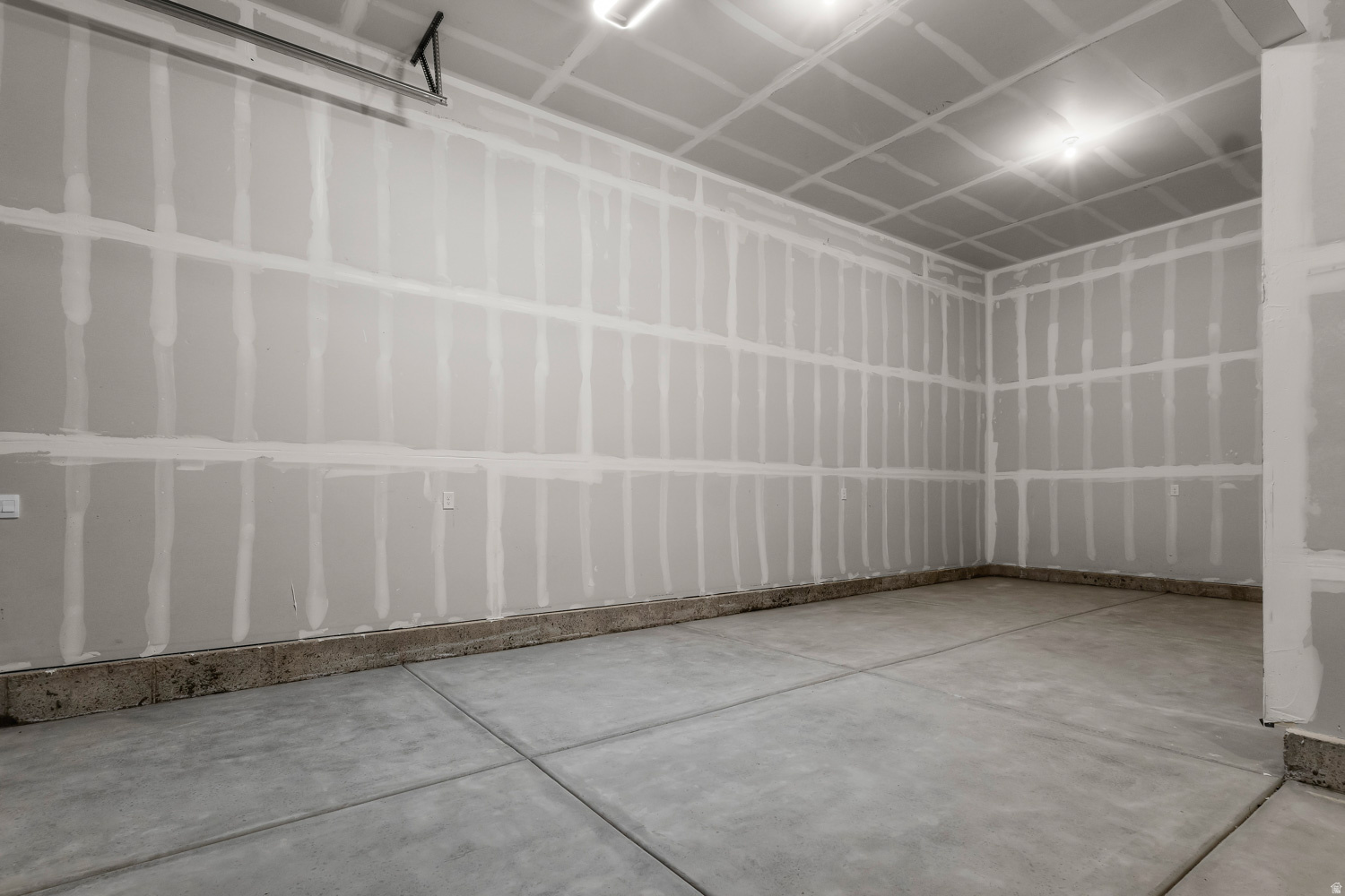 CHERRY WOOD - Residential