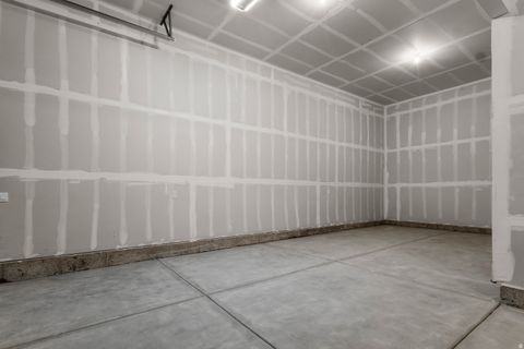 Tiny photo for 769 W CHERRY ST #236, Grantsville, UT 84029 (MLS # 2124721)