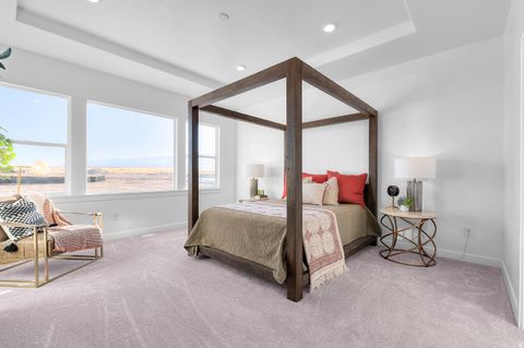 Tiny photo for 769 W CHERRY ST #236, Grantsville, UT 84029 (MLS # 2124721)