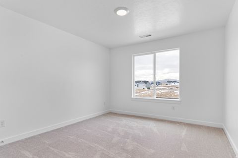 Tiny photo for 769 W CHERRY ST #236, Grantsville, UT 84029 (MLS # 2124721)