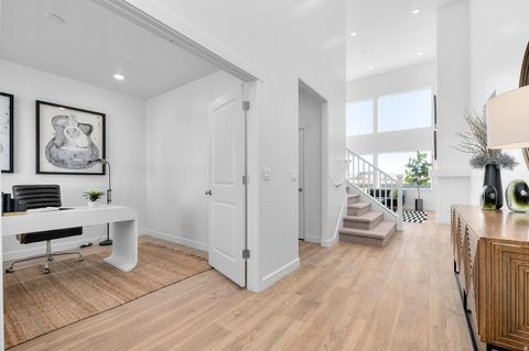 Tiny photo for 769 W CHERRY ST #236, Grantsville, UT 84029 (MLS # 2124721)