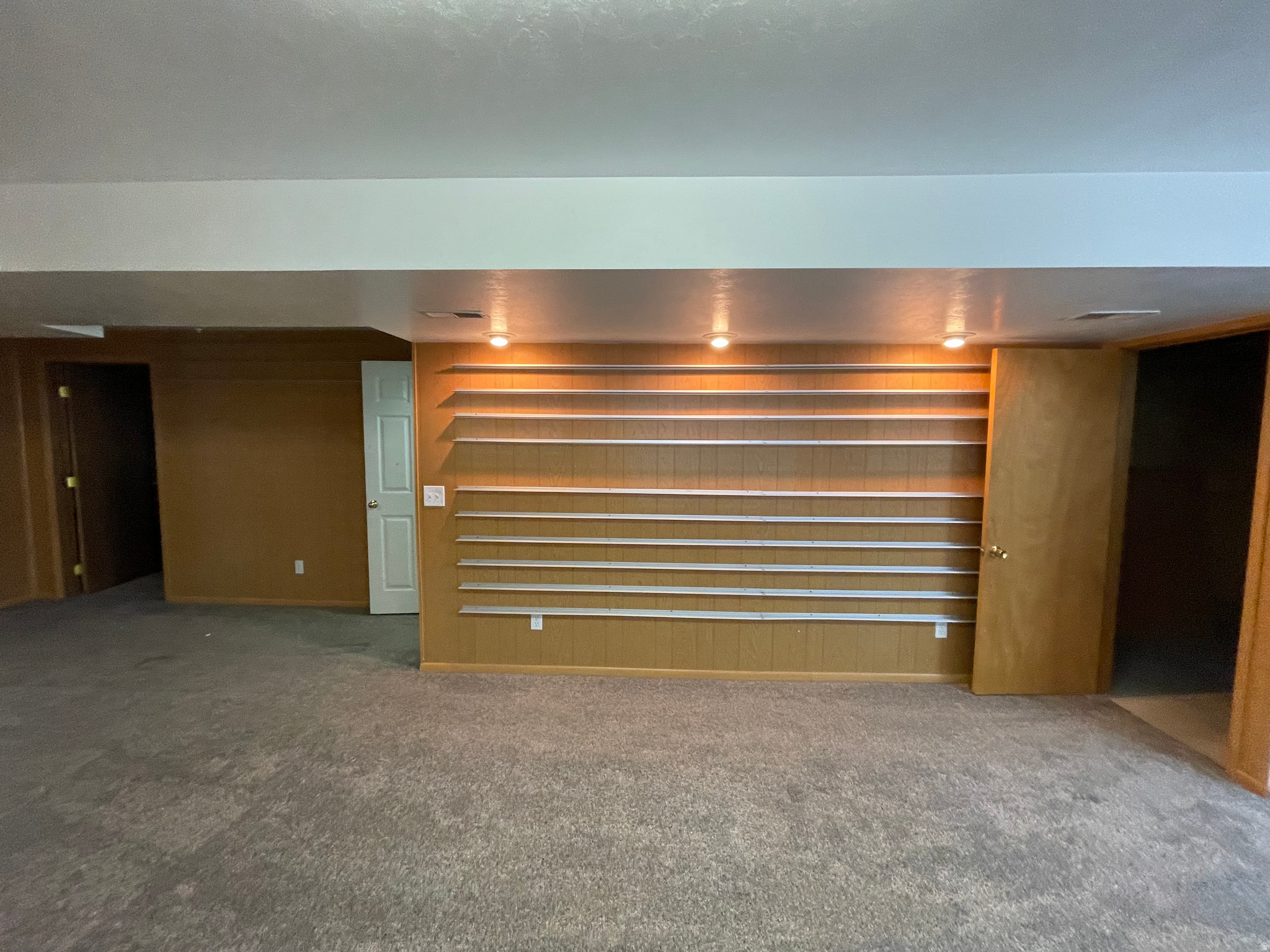 IVORY HIGHLANDS PHASE 1 - Residential