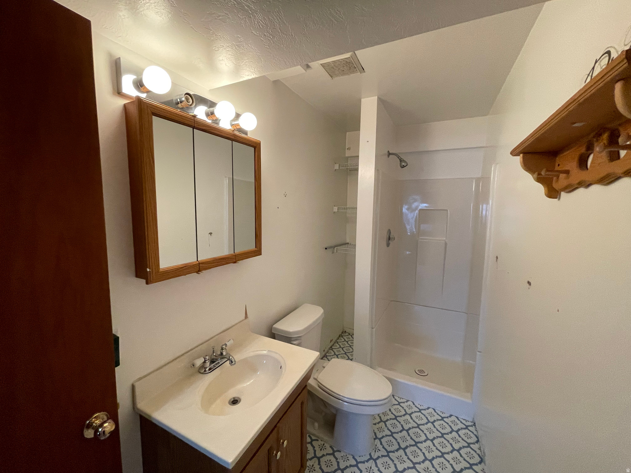 IVORY HIGHLANDS PHASE 1 - Residential