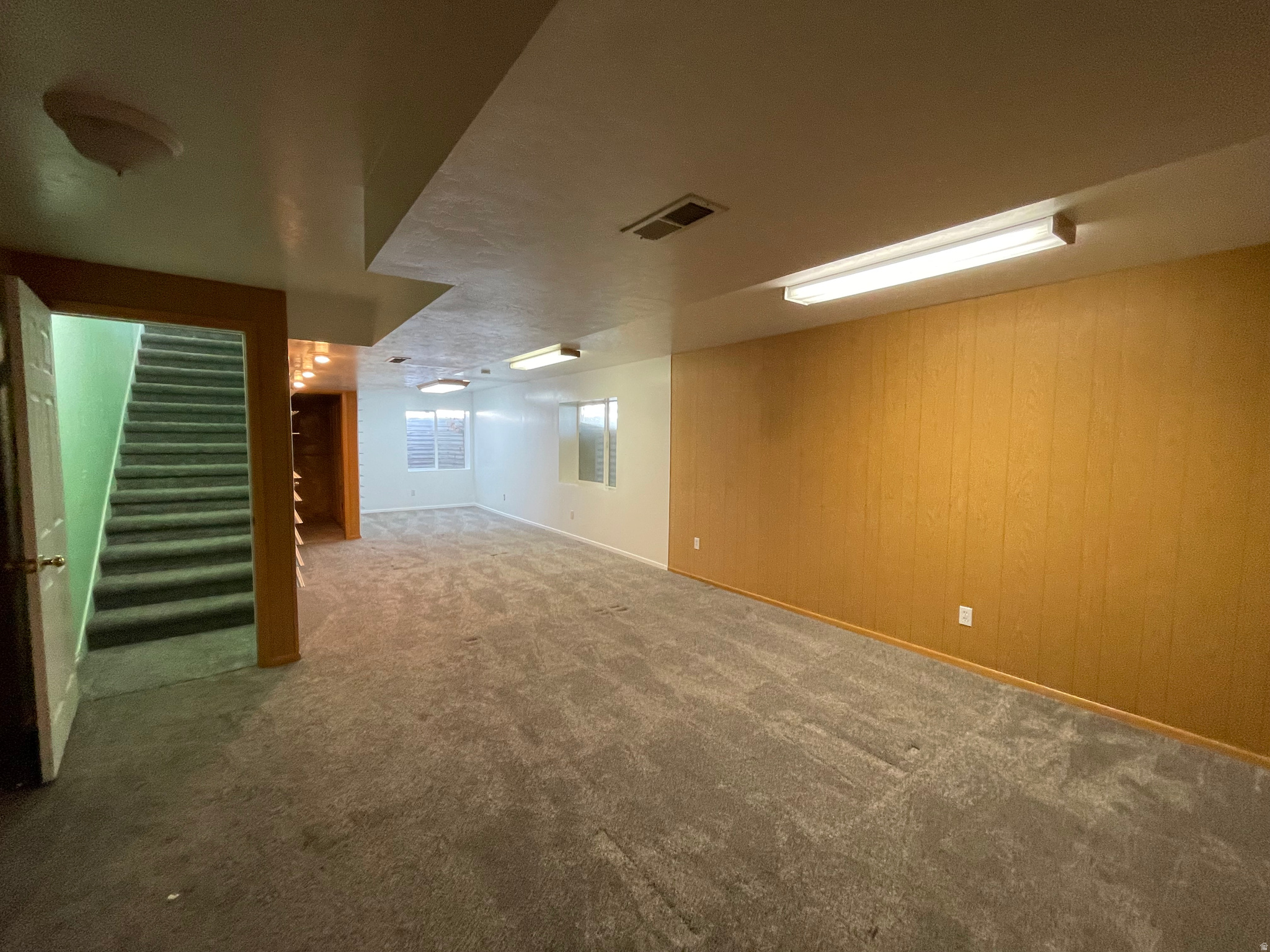 IVORY HIGHLANDS PHASE 1 - Residential