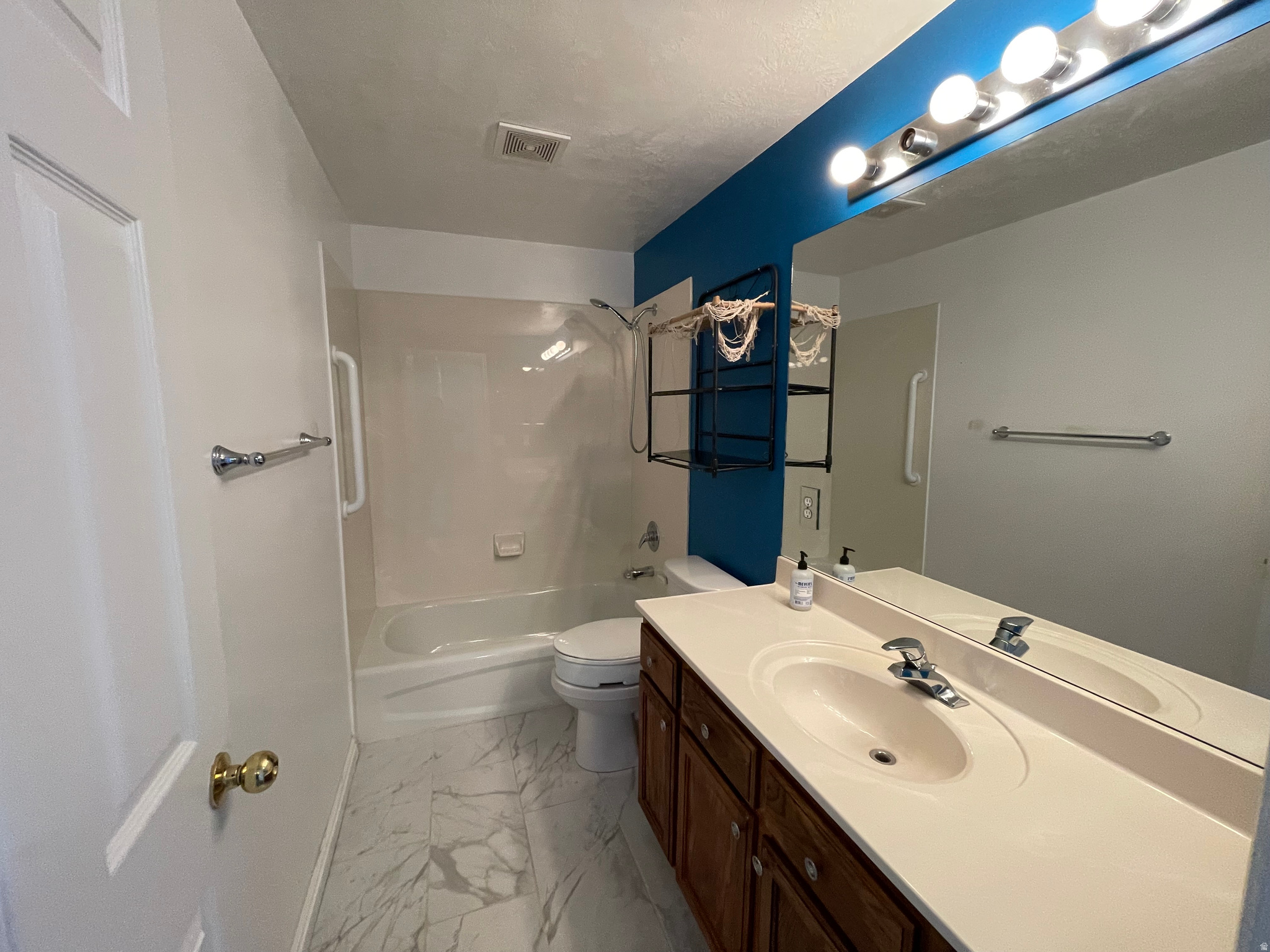 IVORY HIGHLANDS PHASE 1 - Residential