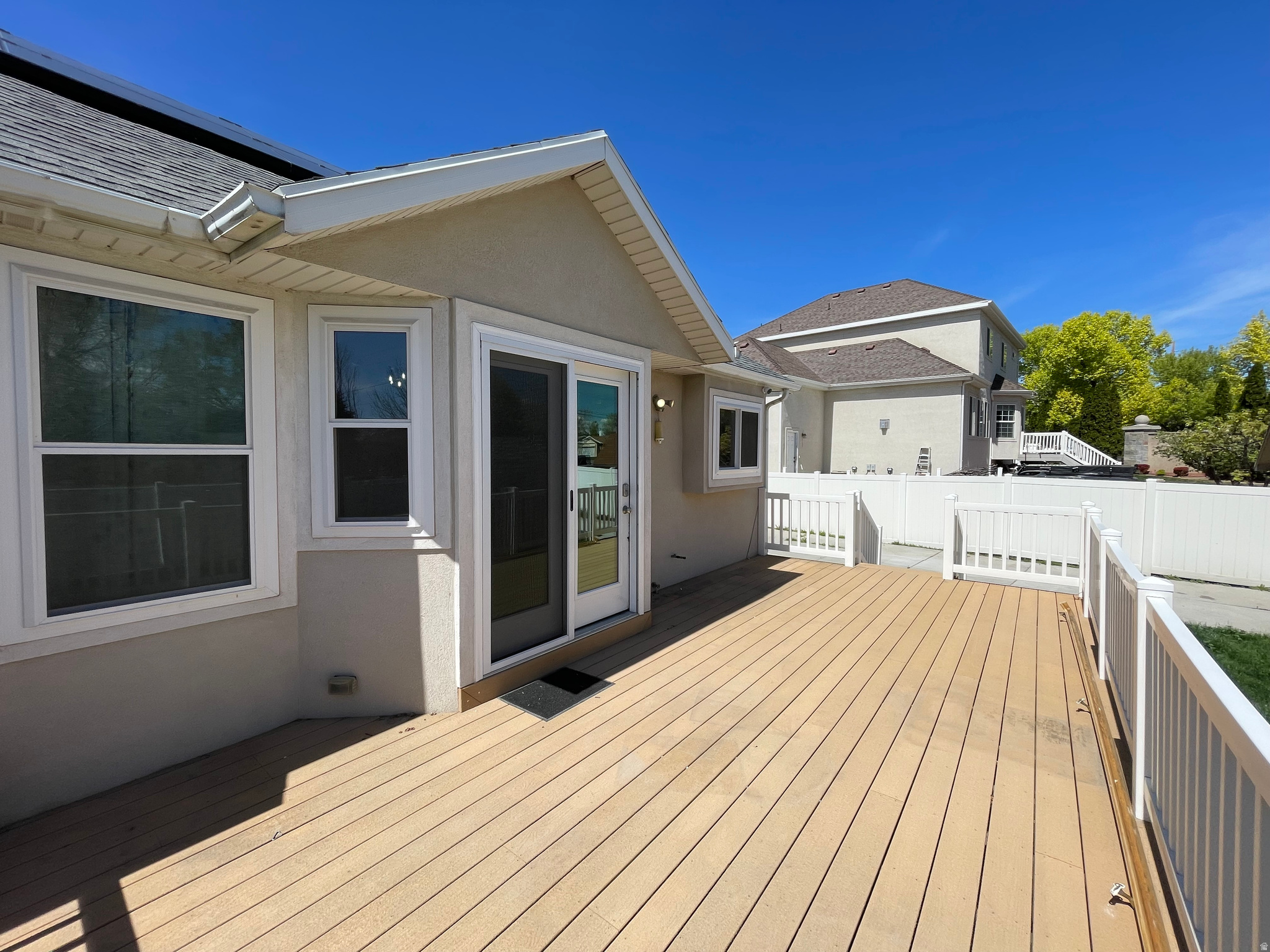 IVORY HIGHLANDS PHASE 1 - Residential