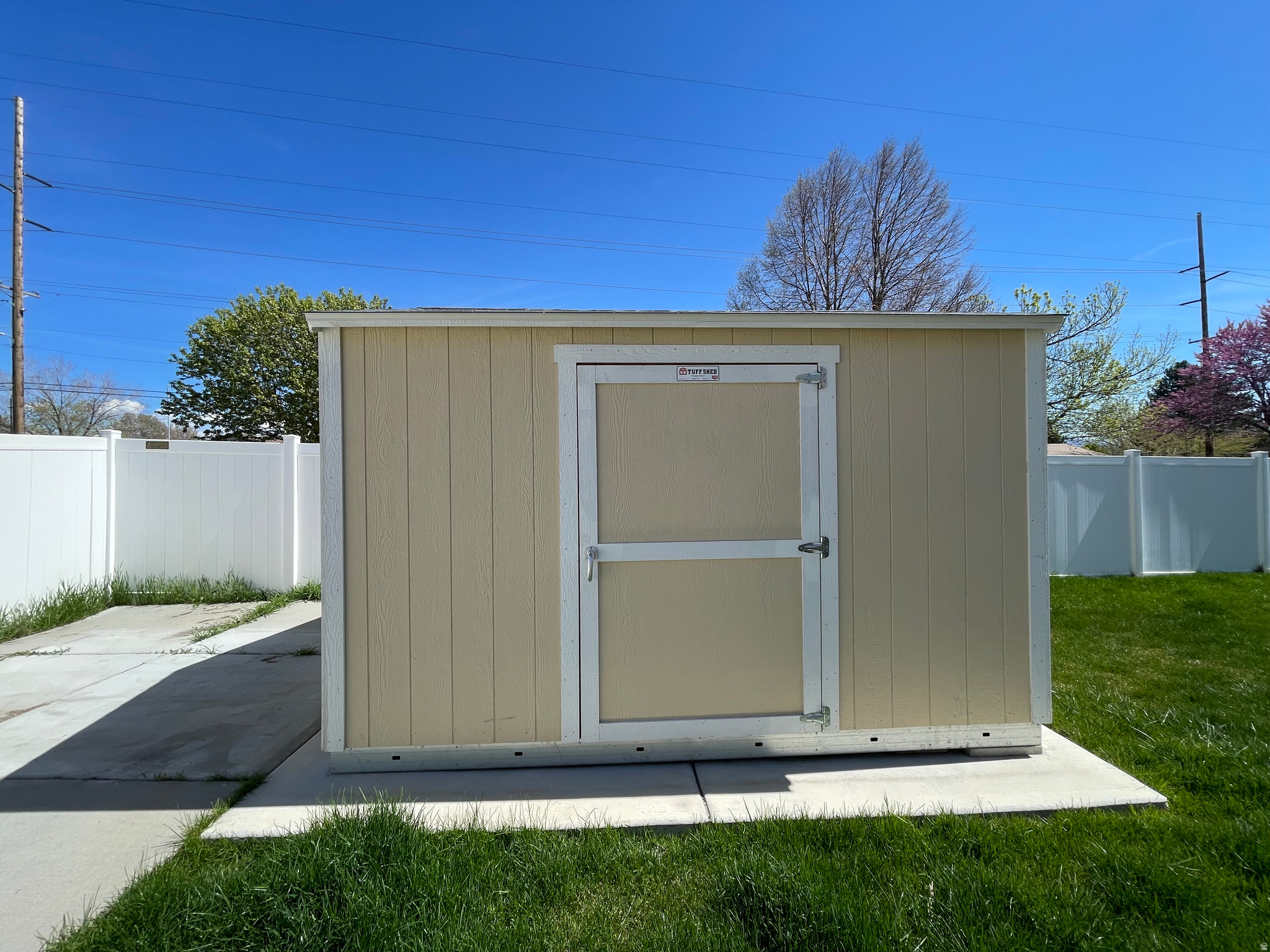 IVORY HIGHLANDS PHASE 1 - Residential