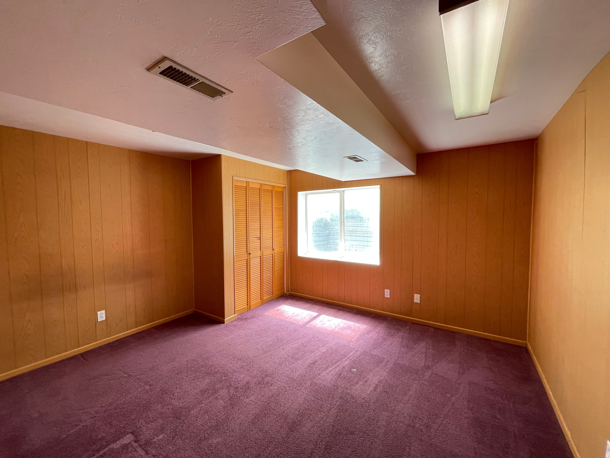 IVORY HIGHLANDS PHASE 1 - Residential