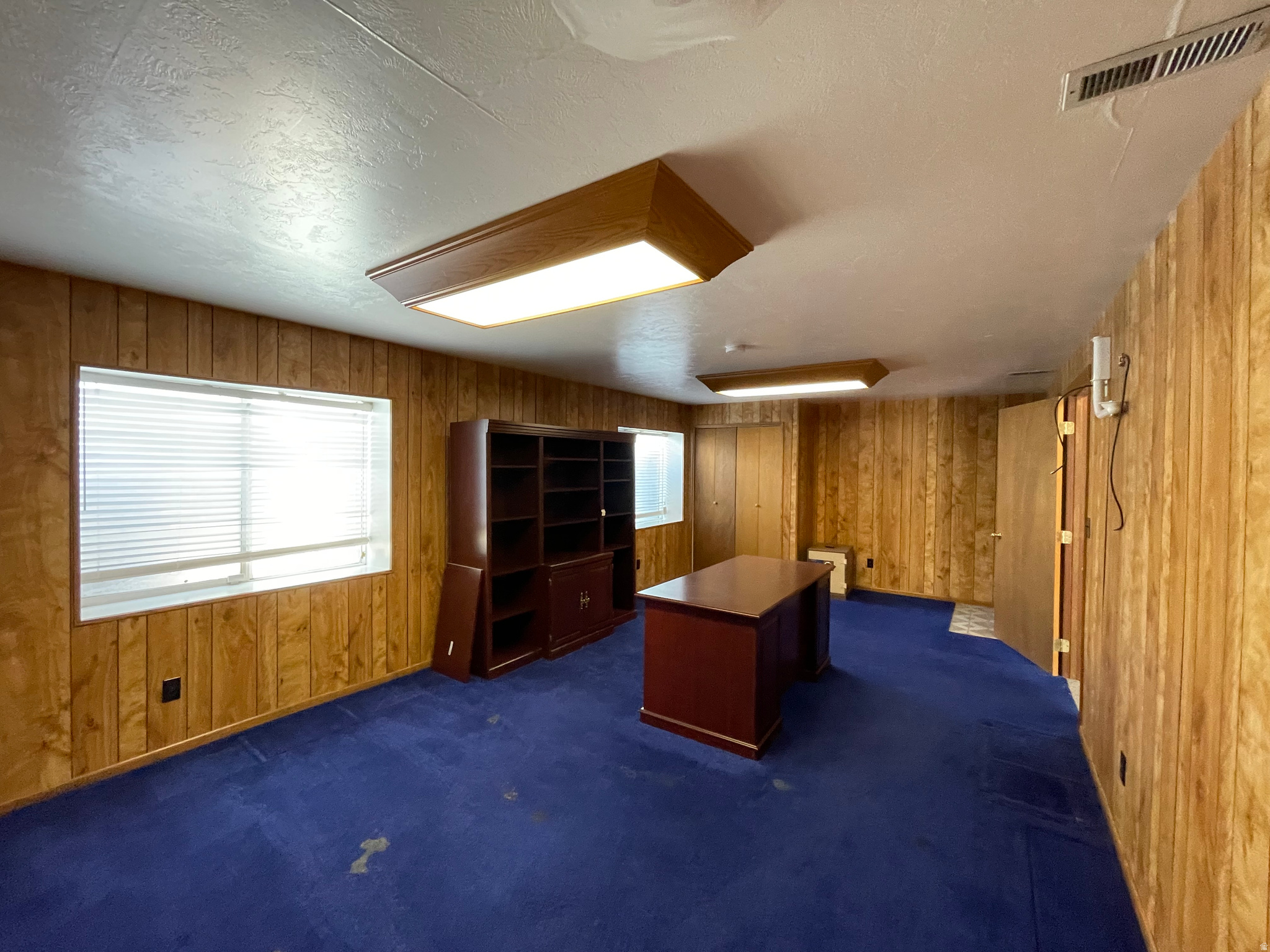 IVORY HIGHLANDS PHASE 1 - Residential