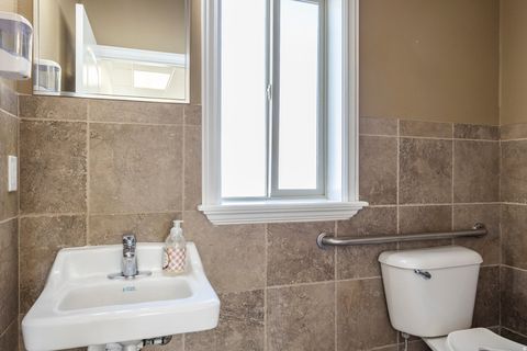 Tiny photo for 856 S MAIN ST, Pleasant Grove, UT 84062 (MLS # 2135037)