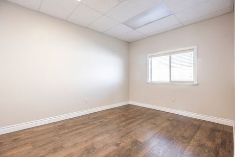 Tiny photo for 856 S MAIN ST, Pleasant Grove, UT 84062 (MLS # 2135037)