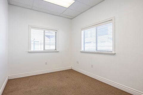 Tiny photo for 856 S MAIN ST, Pleasant Grove, UT 84062 (MLS # 2135037)