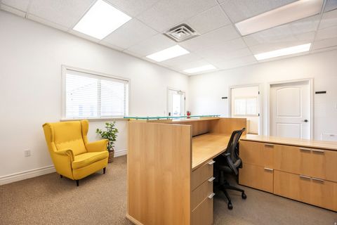 Tiny photo for 856 S MAIN ST, Pleasant Grove, UT 84062 (MLS # 2135037)