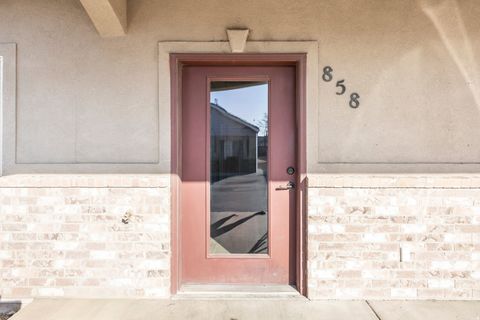 Tiny photo for 856 S MAIN ST, Pleasant Grove, UT 84062 (MLS # 2135037)