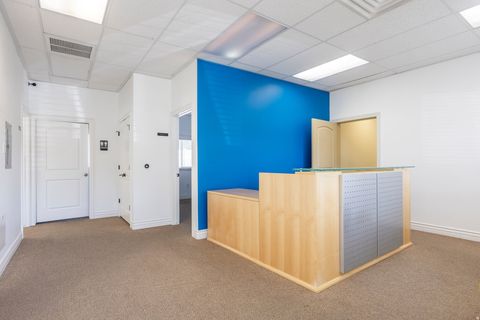 Tiny photo for 856 S MAIN ST, Pleasant Grove, UT 84062 (MLS # 2135037)