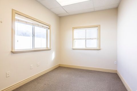 Tiny photo for 856 S MAIN ST, Pleasant Grove, UT 84062 (MLS # 2135037)
