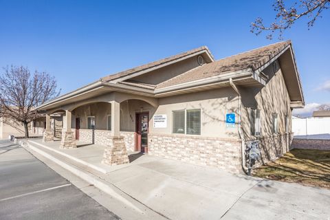Tiny photo for 856 S MAIN ST, Pleasant Grove, UT 84062 (MLS # 2135037)