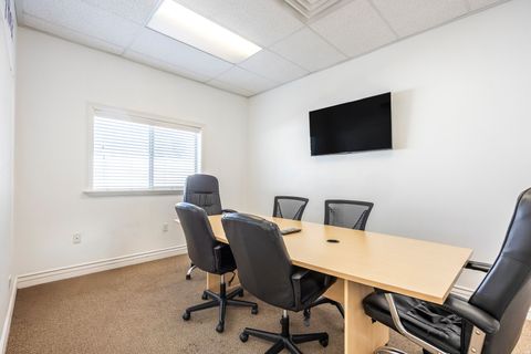 Tiny photo for 856 S MAIN ST, Pleasant Grove, UT 84062 (MLS # 2135037)