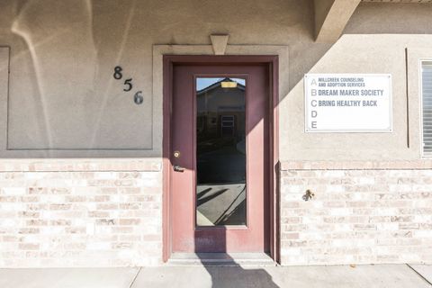 Tiny photo for 856 S MAIN ST, Pleasant Grove, UT 84062 (MLS # 2135037)