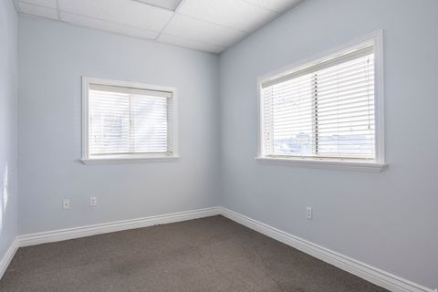 Tiny photo for 856 S MAIN ST, Pleasant Grove, UT 84062 (MLS # 2135037)
