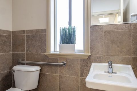 Tiny photo for 856 S MAIN ST, Pleasant Grove, UT 84062 (MLS # 2135037)