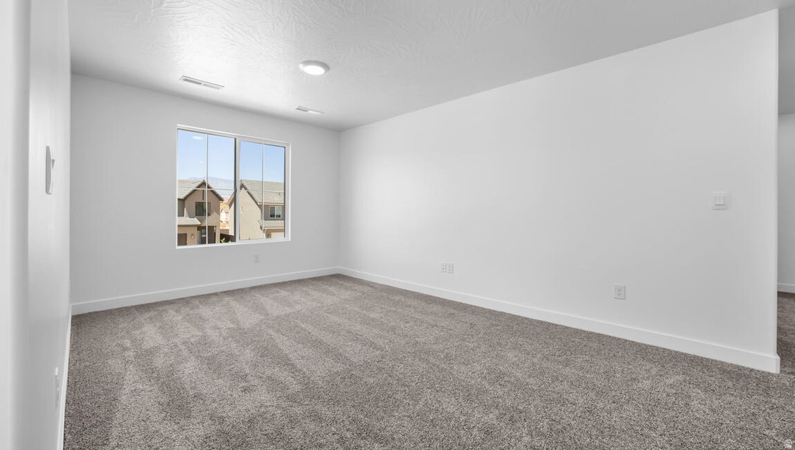 LONG VALLEY - Residential