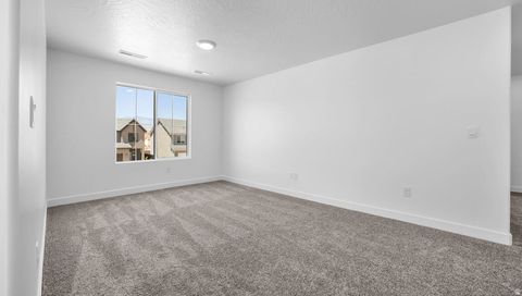 Tiny photo for 1977 S SWAMP MESA DR #226, Washington, UT 84780 (MLS # 2130057)