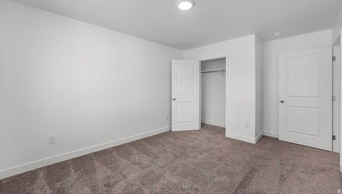 Tiny photo for 1977 S SWAMP MESA DR #226, Washington, UT 84780 (MLS # 2130057)