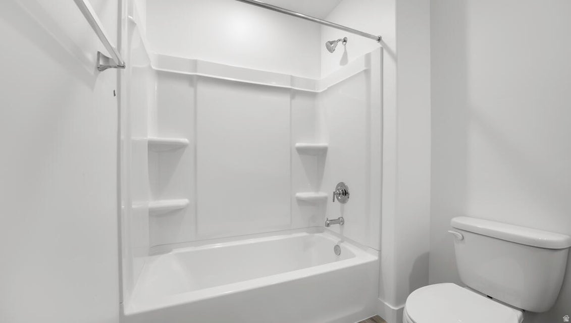 LONG VALLEY - Residential