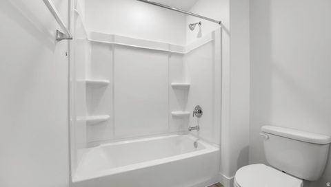 Tiny photo for 1977 S SWAMP MESA DR #226, Washington, UT 84780 (MLS # 2130057)