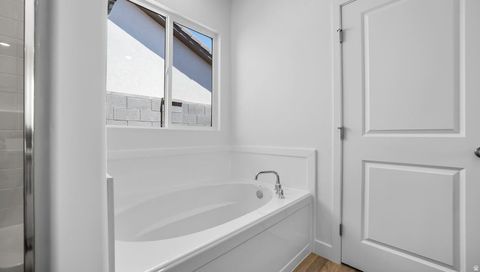 Tiny photo for 1977 S SWAMP MESA DR #226, Washington, UT 84780 (MLS # 2130057)