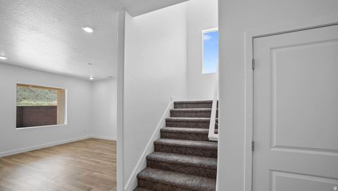 Tiny photo for 1977 S SWAMP MESA DR #226, Washington, UT 84780 (MLS # 2130057)