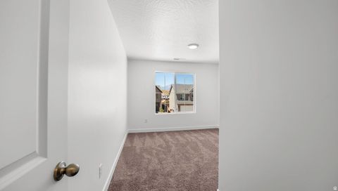 Tiny photo for 1977 S SWAMP MESA DR #226, Washington, UT 84780 (MLS # 2130057)