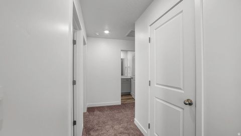 Tiny photo for 1977 S SWAMP MESA DR #226, Washington, UT 84780 (MLS # 2130057)