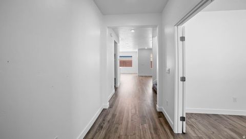 Tiny photo for 1977 S SWAMP MESA DR #226, Washington, UT 84780 (MLS # 2130057)