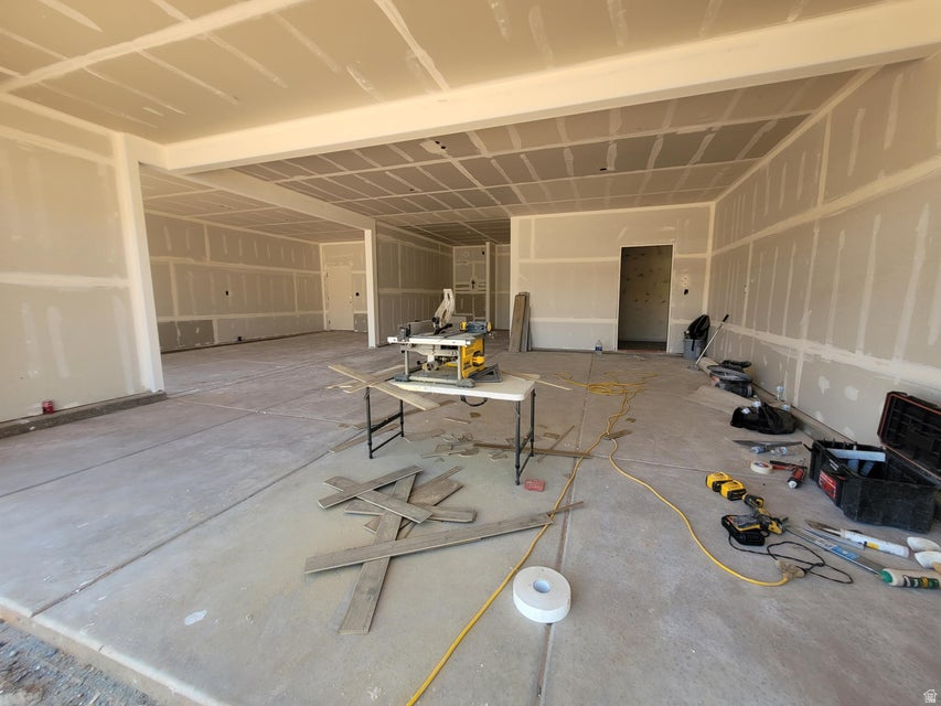 LONG VALLEY - Residential