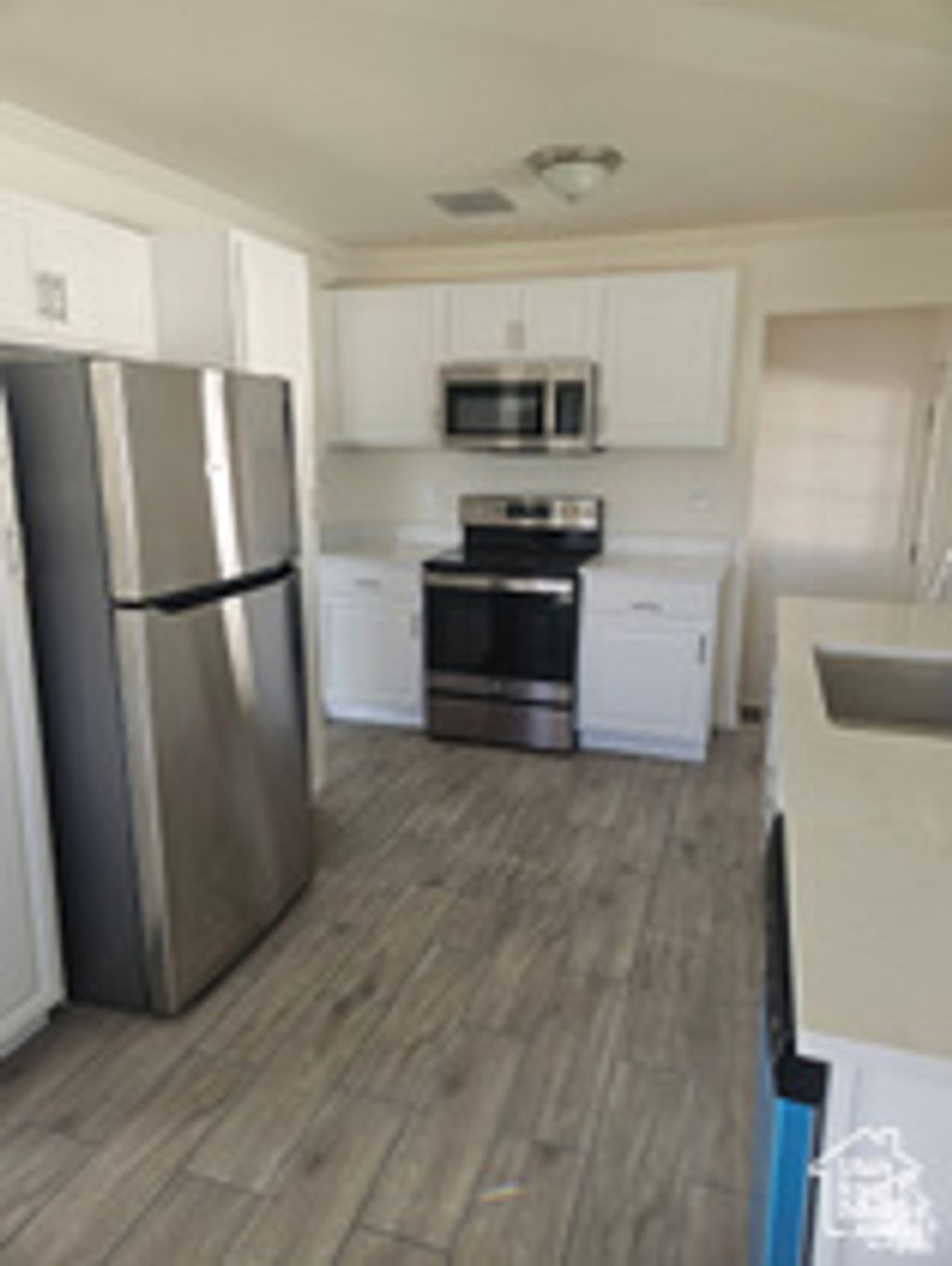 Photo of 956 E SEGO LILY DR, Sandy, UT 84094 (MLS # 2122826)