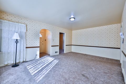 Tiny photo for 115 S 300 E, American Fork, UT 84003 (MLS # 2120719)