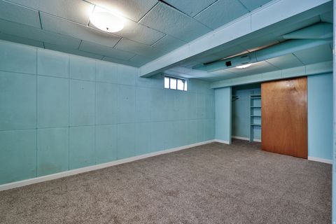 Tiny photo for 115 S 300 E, American Fork, UT 84003 (MLS # 2120719)