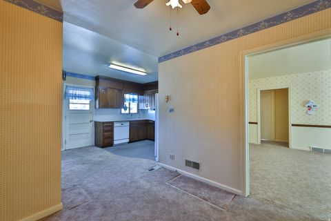 Tiny photo for 115 S 300 E, American Fork, UT 84003 (MLS # 2120719)