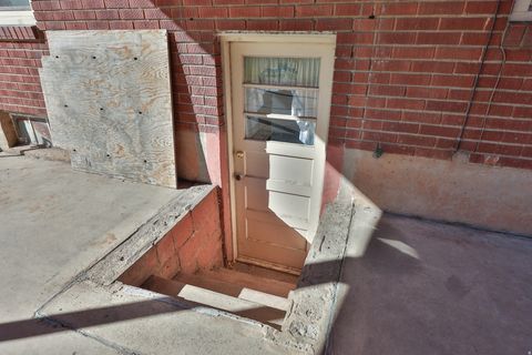 Tiny photo for 115 S 300 E, American Fork, UT 84003 (MLS # 2120719)