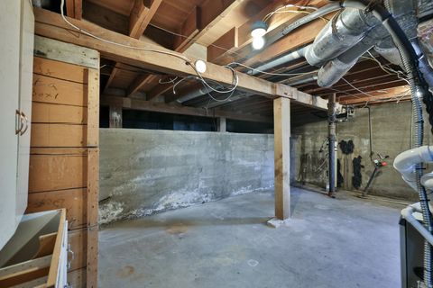 Tiny photo for 115 S 300 E, American Fork, UT 84003 (MLS # 2120719)