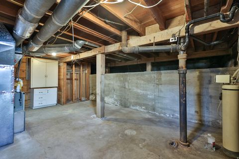 Tiny photo for 115 S 300 E, American Fork, UT 84003 (MLS # 2120719)