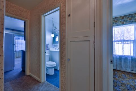 Tiny photo for 115 S 300 E, American Fork, UT 84003 (MLS # 2120719)