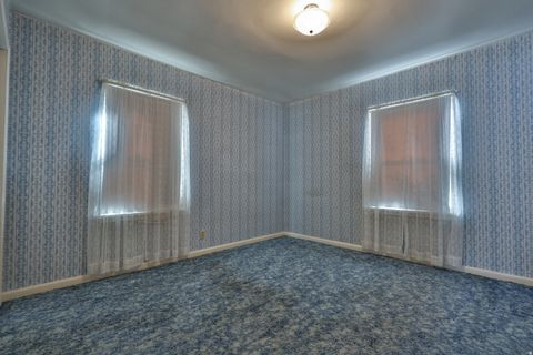 Tiny photo for 115 S 300 E, American Fork, UT 84003 (MLS # 2120719)